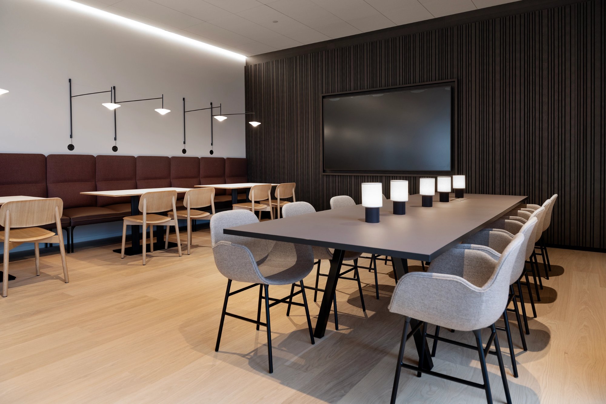 nc-projekt-nor-tekstil-norway-burra-lounge-chair-mat-chair-form-chair-office-15