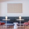 nc-projekt-roaring-group-stockholm-sweden-ace-bit-yo-office-11