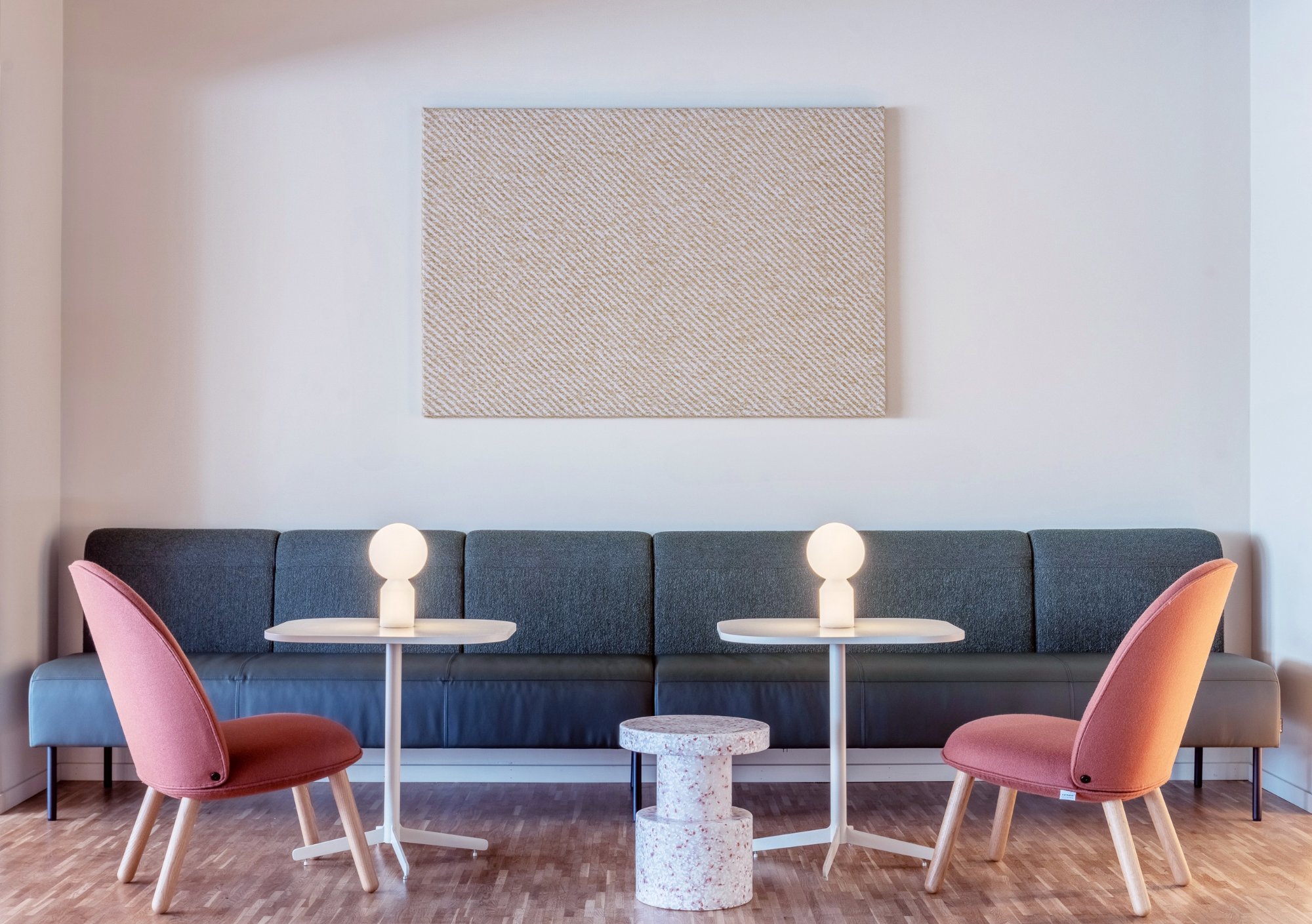 nc-projekt-roaring-group-stockholm-sweden-ace-bit-yo-office-11