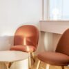 nc-projekt-roaring-group-stockholm-sweden-ace-bit-yo-office-12