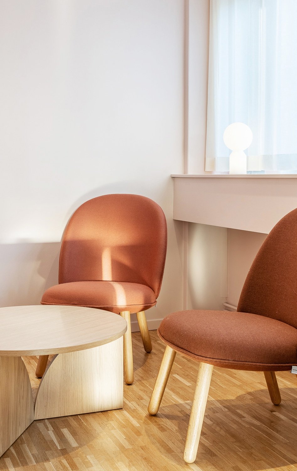 nc-projekt-roaring-group-stockholm-sweden-ace-bit-yo-office-12