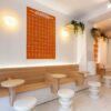 nc-projekt-rulo-france-paris-bit-hospitality-4