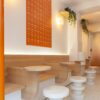 nc-projekt-rulo-france-paris-bit-hospitality-5