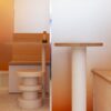 nc-projekt-rulo-france-paris-bit-hospitality-6
