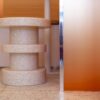 nc-projekt-rulo-france-paris-bit-hospitality-7