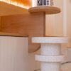 nc-projekt-rulo-france-paris-bit-hospitality-8