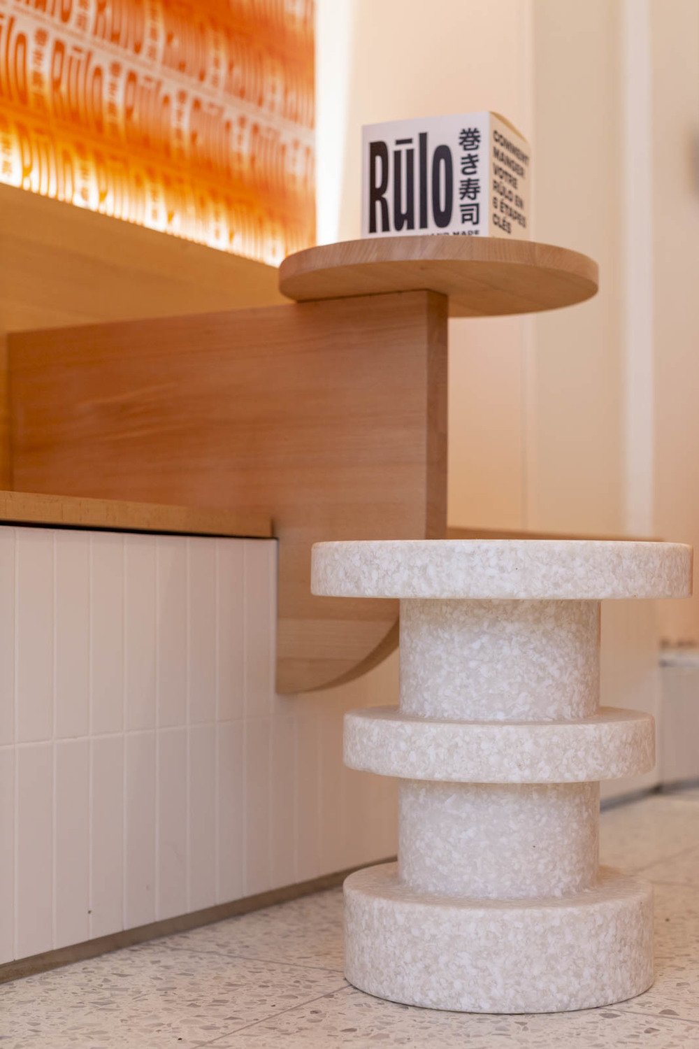 nc-projekt-rulo-france-paris-bit-hospitality-8