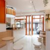 nc-projekt-rulo-france-paris-bit-hospitality-9