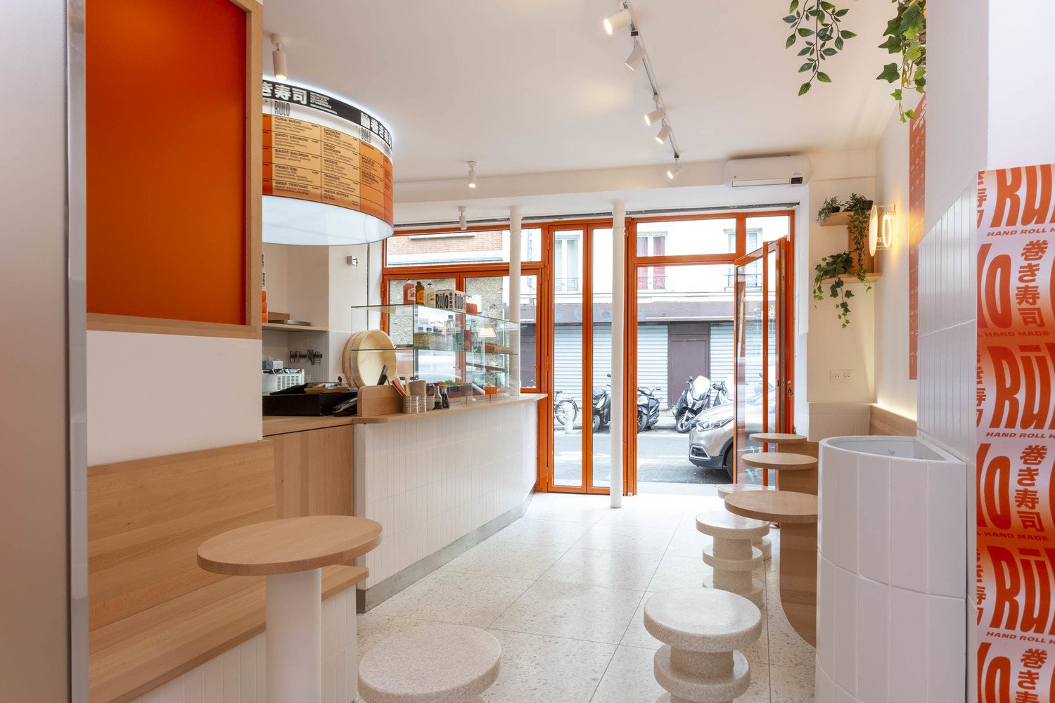 nc-projekt-rulo-france-paris-bit-hospitality-9