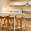 nc-projekt-sas-skyhub-copenhagen-denmark-office-mat-barstool-2