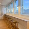 nc-projekt-sas-skyhub-copenhagen-denmark-office-mat-barstool-6