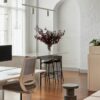 nc-projekt-town-square-melbourne-australia-form-office-1