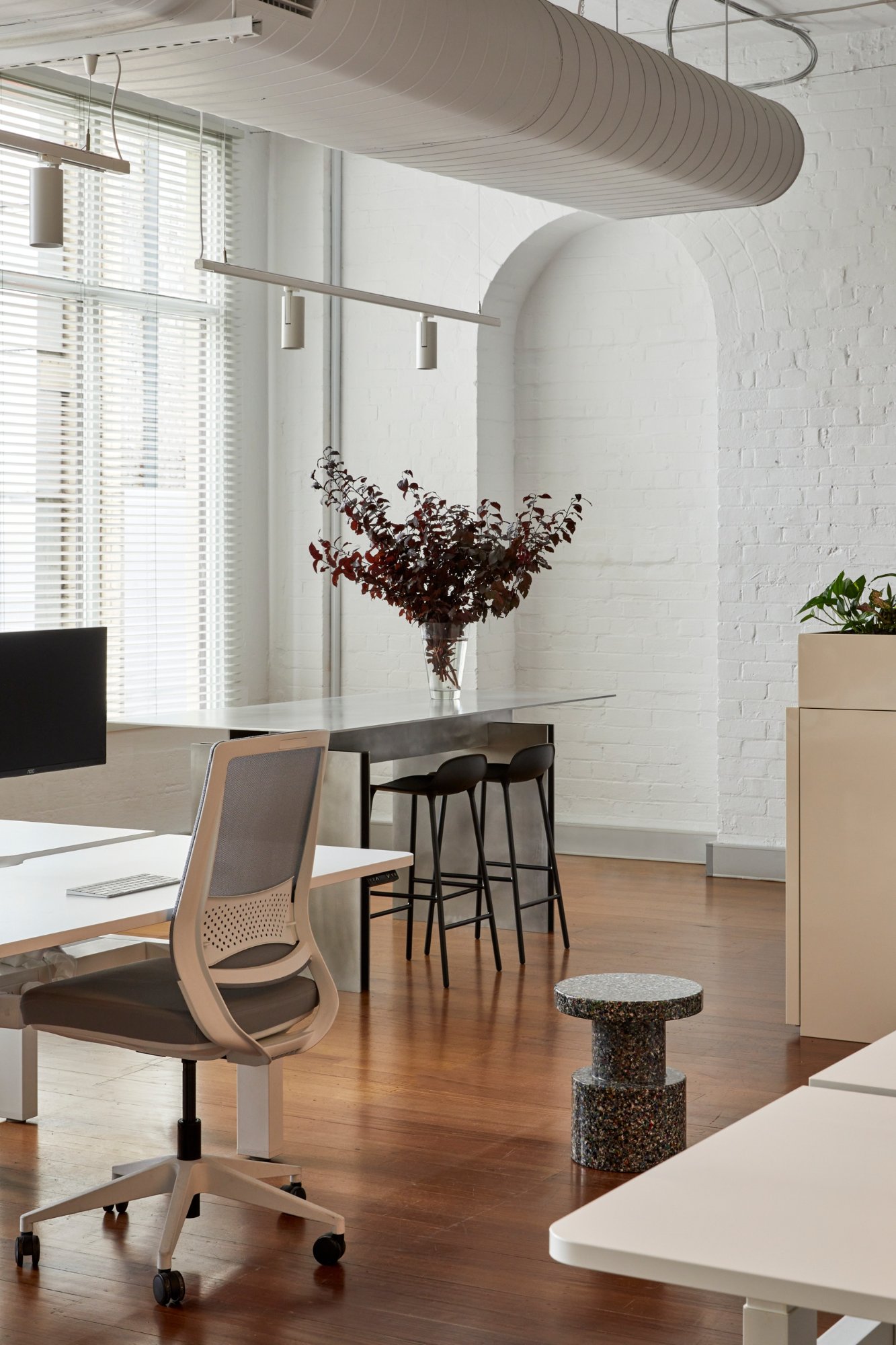 nc-projekt-town-square-melbourne-australia-form-office-1