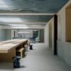 nc-projekt-yard-agency-france-office-bit-stool-1