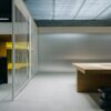 nc-projekt-yard-agency-france-office-bit-stool-2