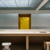 nc-projekt-yard-agency-france-office-bit-stool-3
