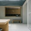nc-projekt-yard-agency-france-office-bit-stool-4