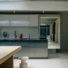 nc-projekt-yard-agency-france-office-bit-stool-5