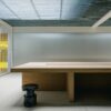 nc-projekt-yard-agency-france-office-bit-stool-6