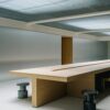 nc-projekt-yard-agency-france-office-bit-stool-7
