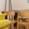 nc-projekt-yowie-hotel-usa-philadelphia-timb-hospitality-14