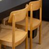 nc-projekt-yowie-hotel-usa-philadelphia-timb-hospitality-15
