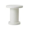 normann-bit-sidebord-hvid-hvid