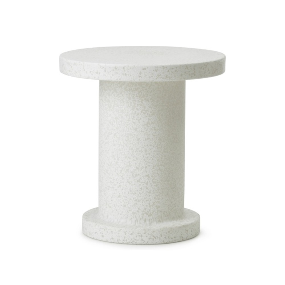 normann-bit-sidebord-hvid-hvid