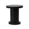 normann-bit-sidebord-sort