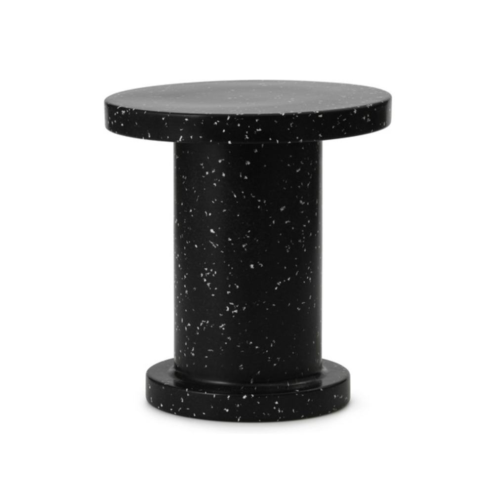 normann-bit-sidebord-sort