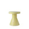 normann-bit-skammel-cone-gul