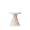 normann-bit-skammel-cone-hvid