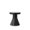 normann-bit-skammel-cone-sort