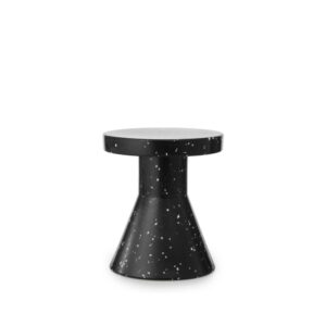 Bit Skammel Cone