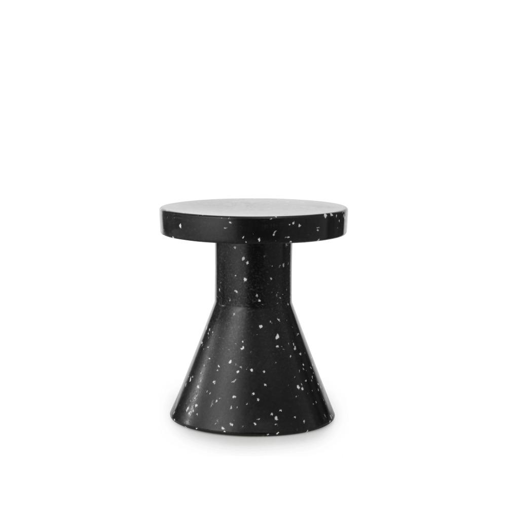 normann-bit-skammel-cone-sort