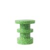 normann-bit-skammel-stack-groen