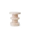 normann-bit-skammel-stack-hvid