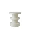 normann-bit-skammel-stack-hvid-hvid