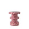 normann-bit-skammel-stack-roed