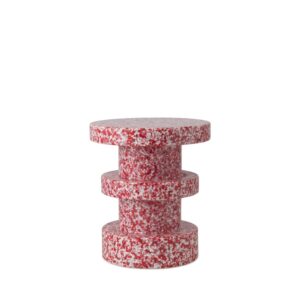 Bit Skammel Stack