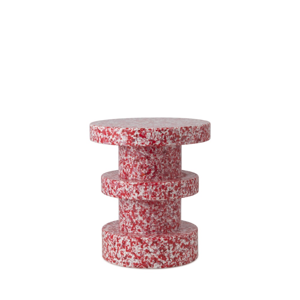 normann-bit-skammel-stack-roed