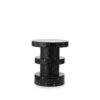 normann-bit-skammel-stack-sort