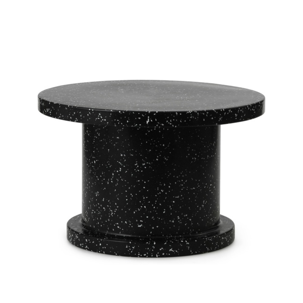 normann-bit-sofabord-sort