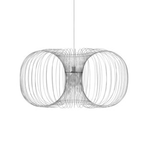 Coil Pendel