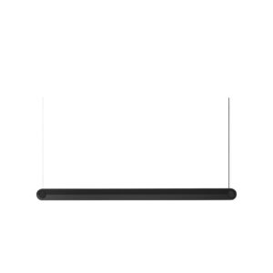 Dim Pendel Linear