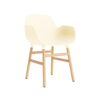 normann-form-armstol-eg-creme