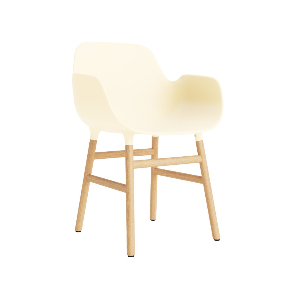 normann-form-armstol-eg-creme