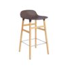 normann-form-barstol-65-eg-brun