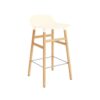 normann-form-barstol-65-eg-creme