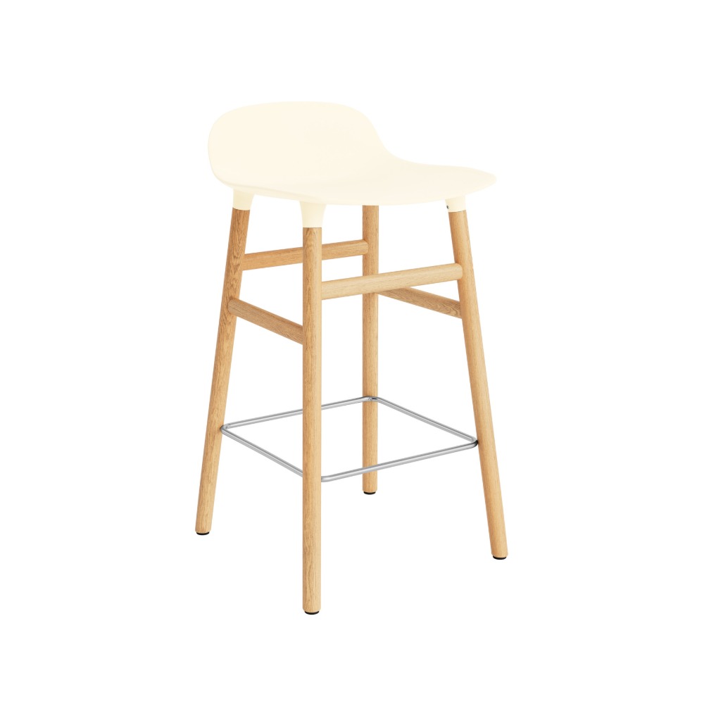 normann-form-barstol-65-eg-creme